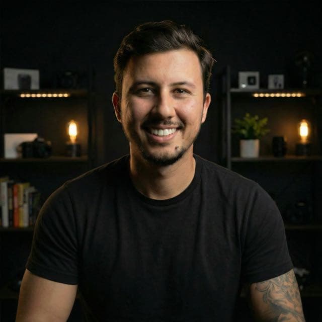 Ricardo Grauppe