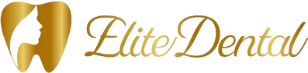 Elite Dental