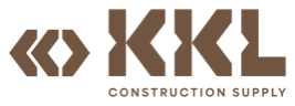 KKL Construction Supply