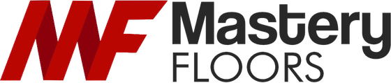 Mastery Floors