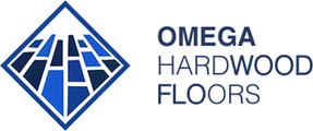 Omega Hardwood Floors