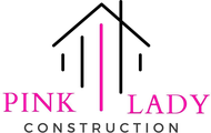 Pink Lady Construction