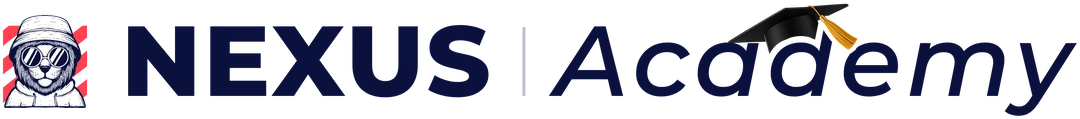 Nexus Academy