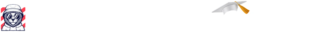 Nexus Academy